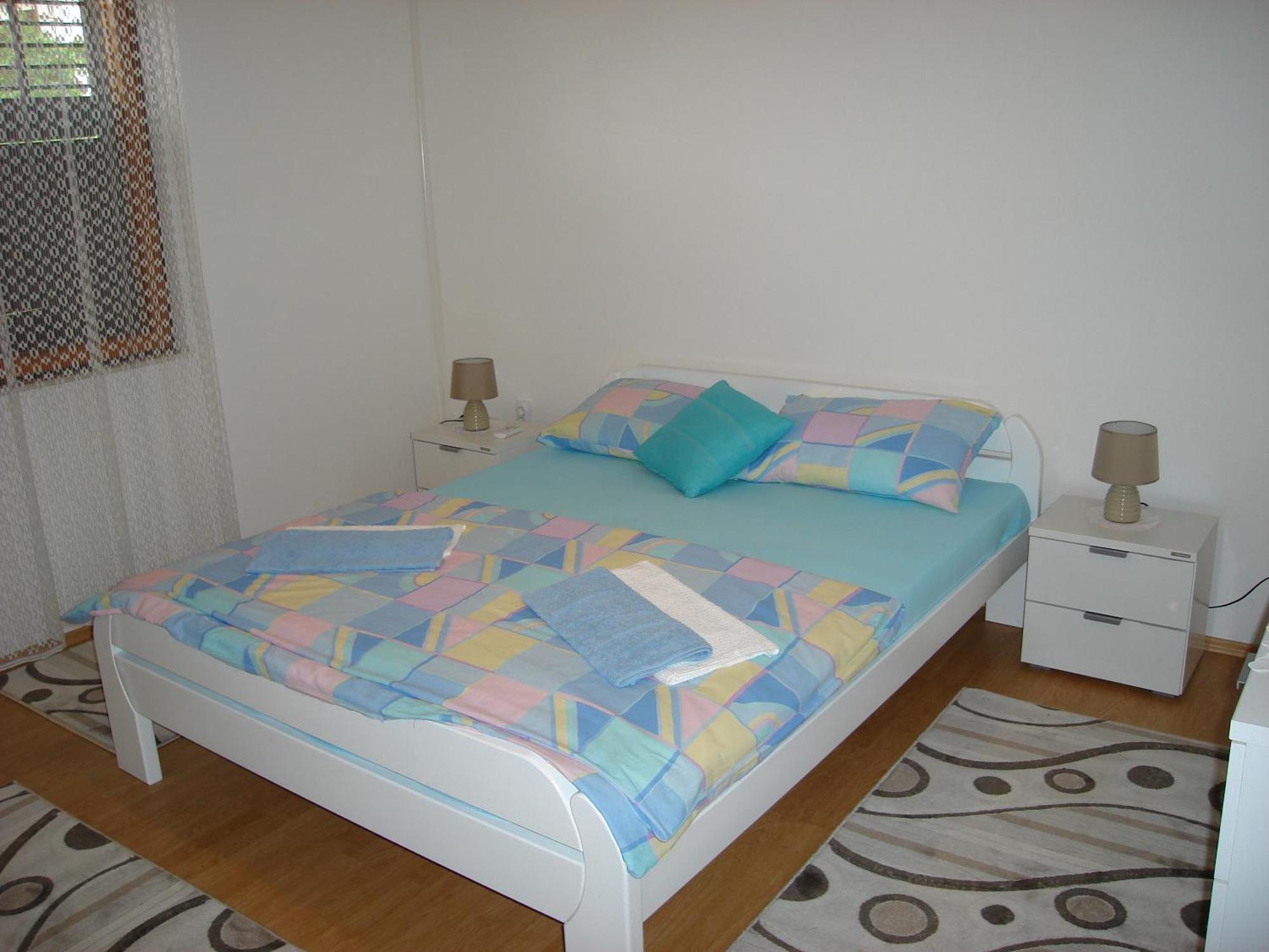 Guest House Konak Kod Danke 트레빈예 외부 사진