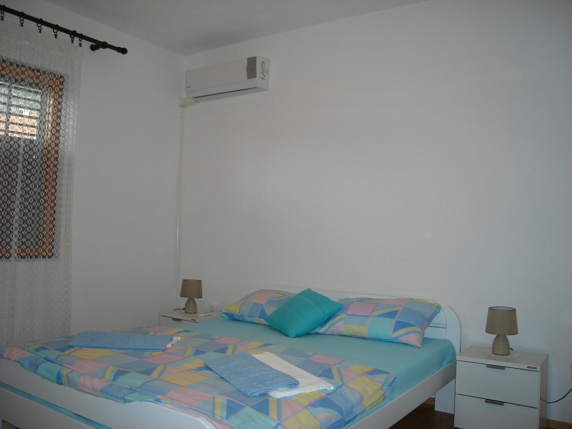 Guest House Konak Kod Danke 트레빈예 외부 사진