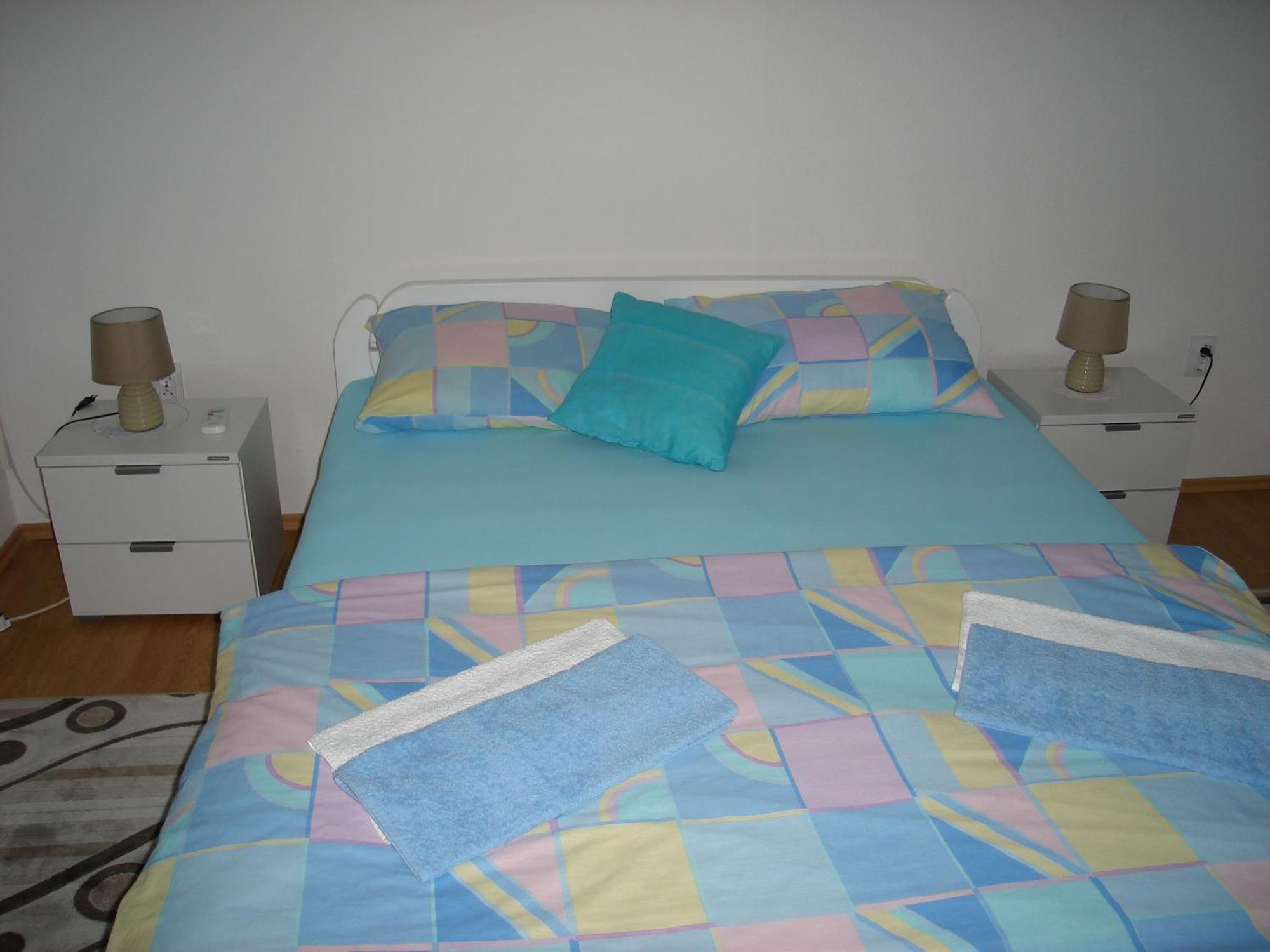 Guest House Konak Kod Danke 트레빈예 외부 사진