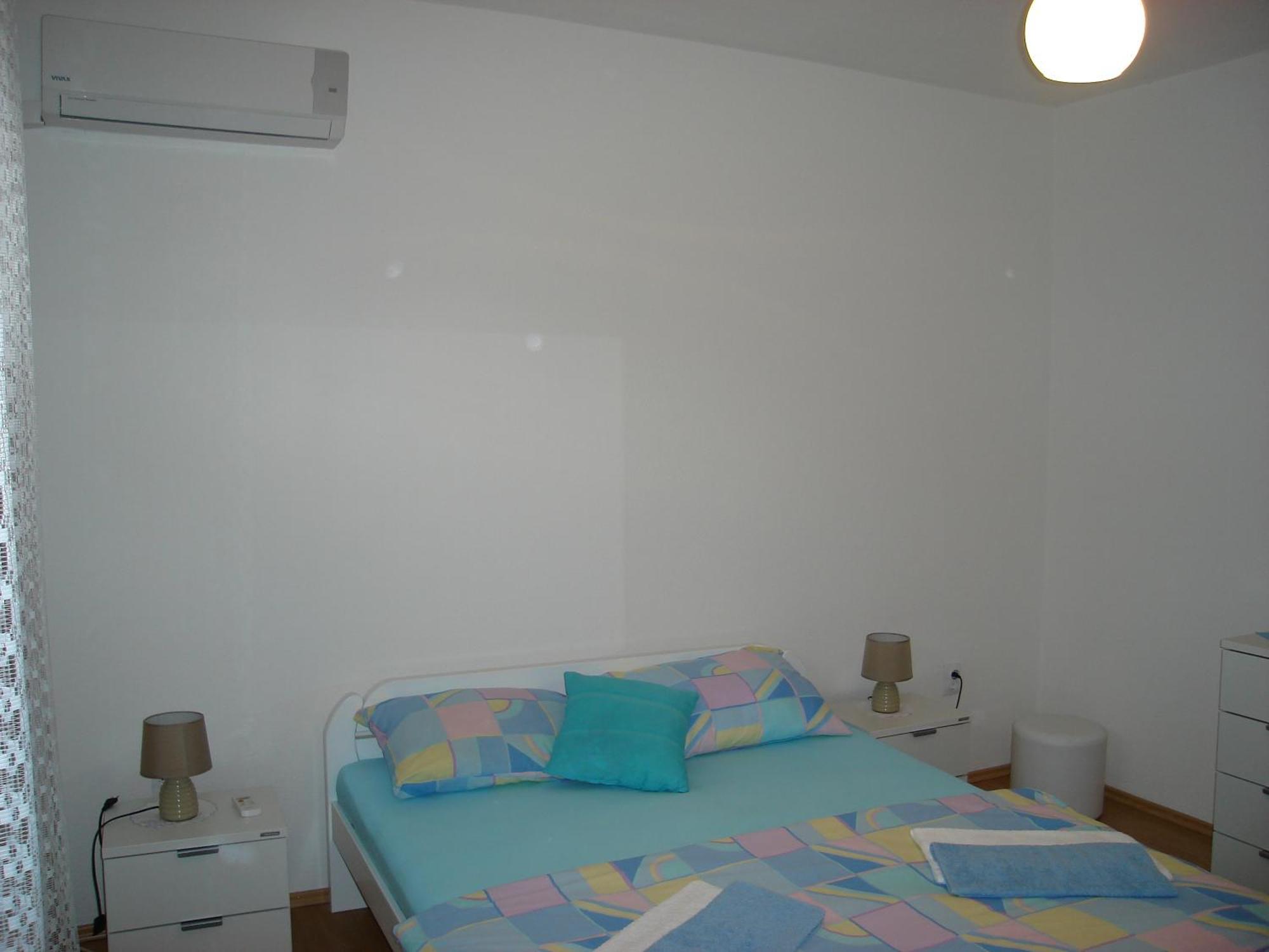 Guest House Konak Kod Danke 트레빈예 외부 사진
