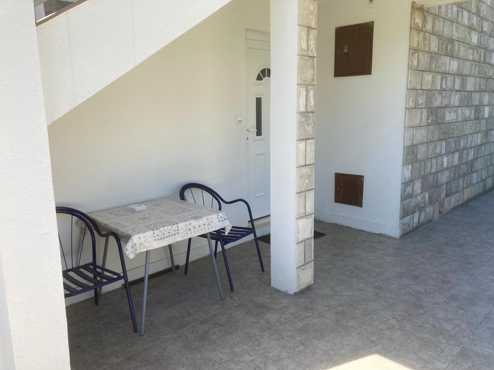 Guest House Konak Kod Danke 트레빈예 외부 사진