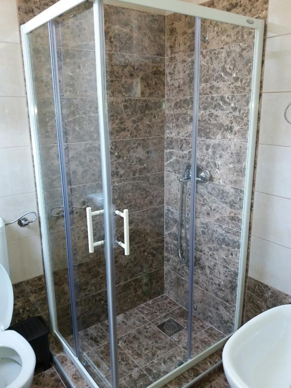 Guest House Konak Kod Danke 트레빈예 객실 사진